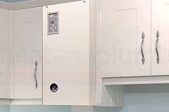 Bourton Westwood electric boiler quotes