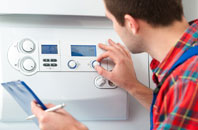 free commercial Bourton Westwood boiler quotes