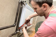 Bourton Westwood heating repair