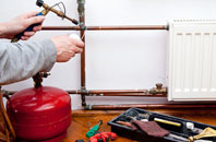 free Bourton Westwood heating repair quotes